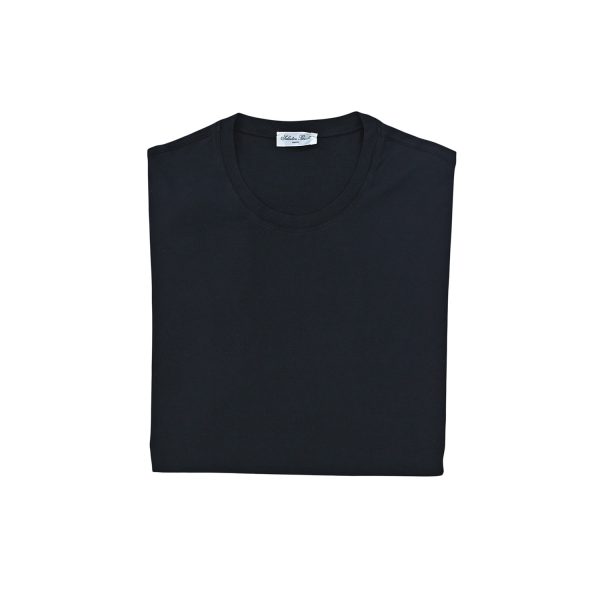 Salvatore Piccolo T-Shirt In Linea