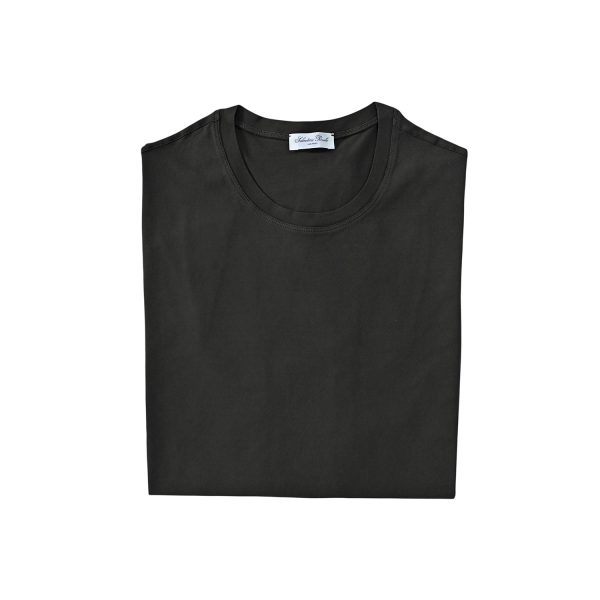Salvatore Piccolo T-Shirt Qualità