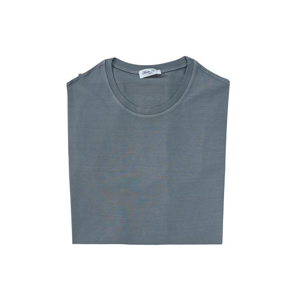 Salvatore Piccolo T-Shirt Promozione