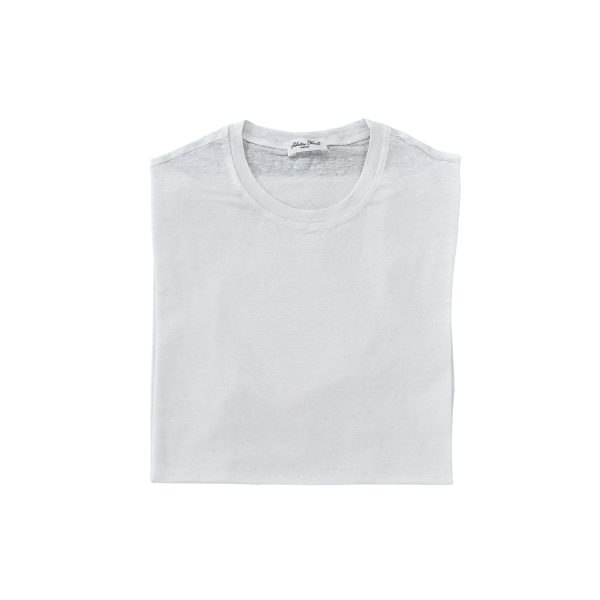 Salvatore Piccolo T-Shirt Spedizione Gratuita
