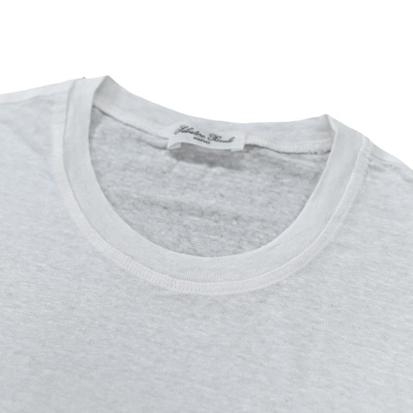 Salvatore Piccolo T-Shirt Spedizione Gratuita