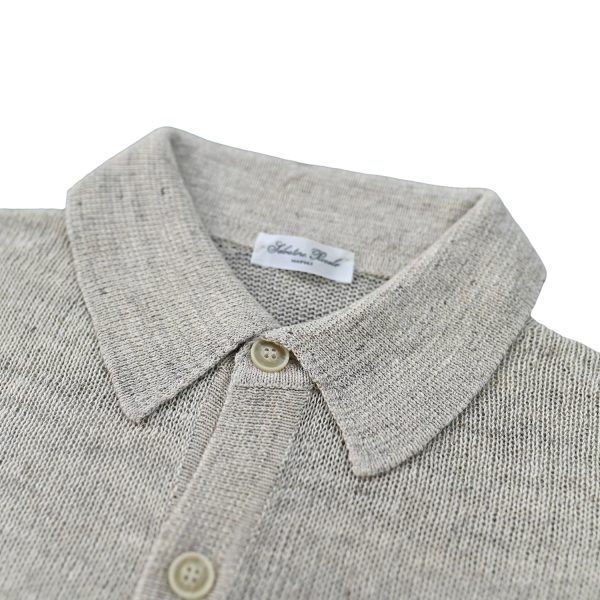 Salvatore Piccolo Camicia Over Acquista Ora