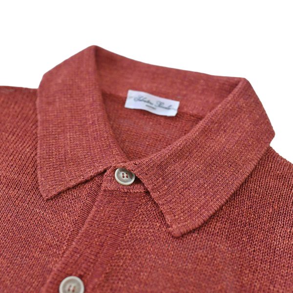 Salvatore Piccolo Camicia Over Consegna Veloce