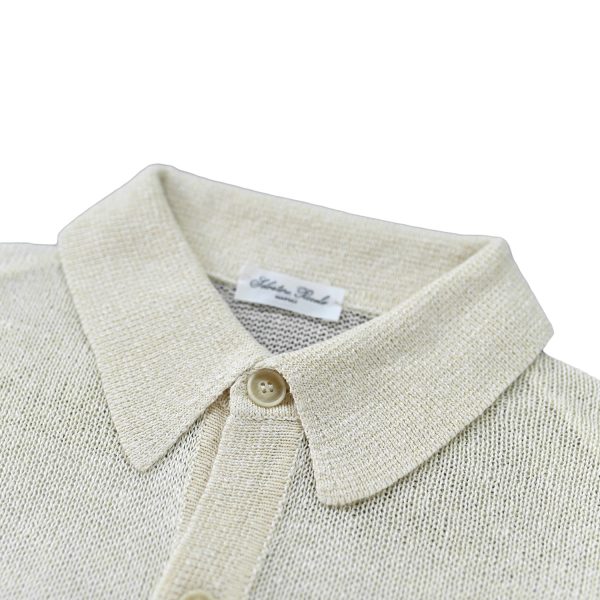 Salvatore Piccolo Camicia Over Fino Al -60%
