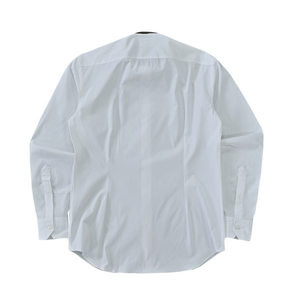 Salvatore Piccolo Slim con pinces Economico