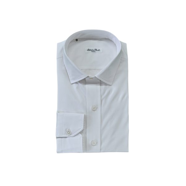 Salvatore Piccolo Slim con pinces Economico