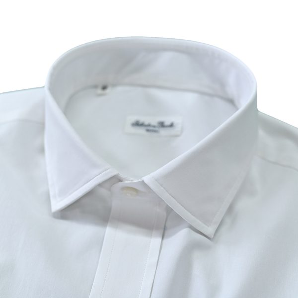 Salvatore Piccolo Slim con pinces Economico
