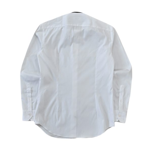 Salvatore Piccolo Slim con pinces Online