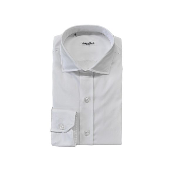 Salvatore Piccolo Slim con pinces Online