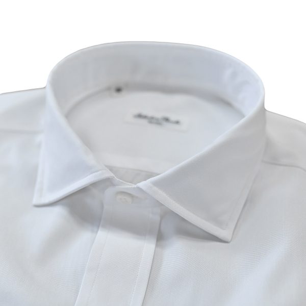 Salvatore Piccolo Slim con pinces Online
