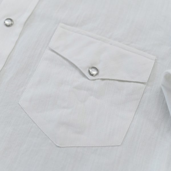 Salvatore Piccolo Texana Outlet