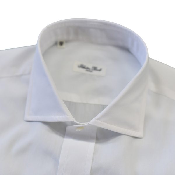 Salvatore Piccolo Slim con pinces In Vendita
