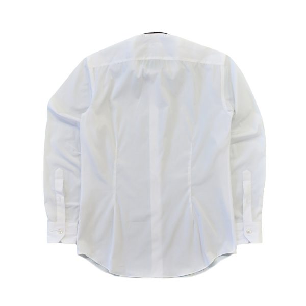 Salvatore Piccolo Slim con pinces In Vendita