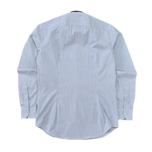 Salvatore Piccolo Slim con pinces Offerte