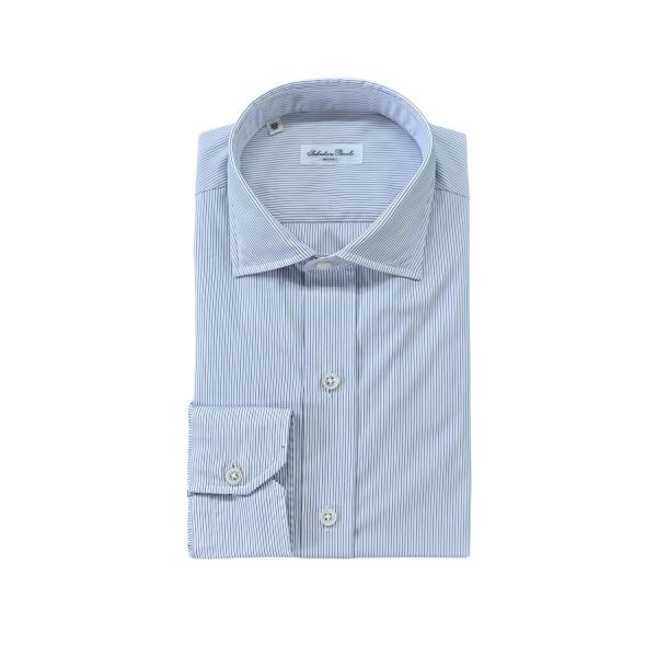 Salvatore Piccolo Slim con pinces Offerte