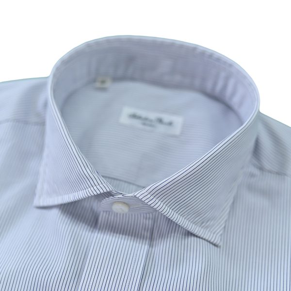 Salvatore Piccolo Slim con pinces Offerte