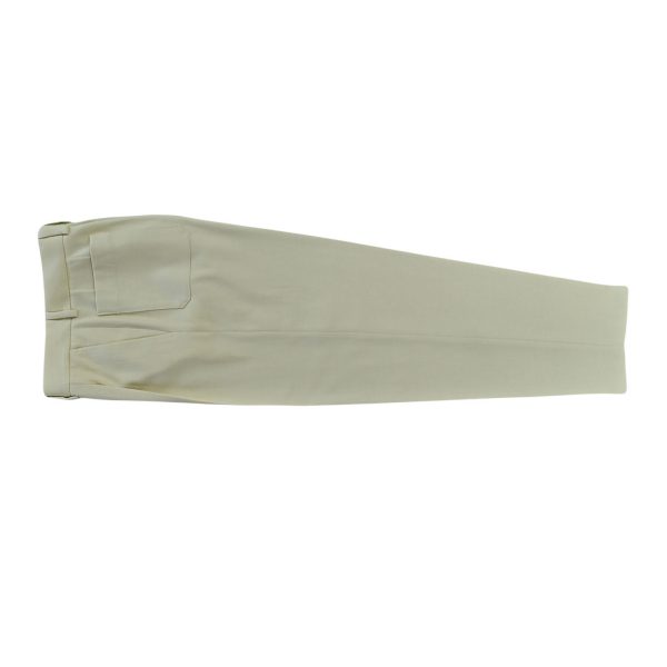 Salvatore Piccolo Pantaloni Marcello Vendita Economica