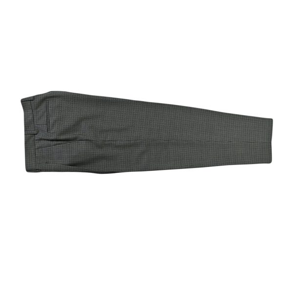 Salvatore Piccolo Pantaloni Marcello I Più Venduti