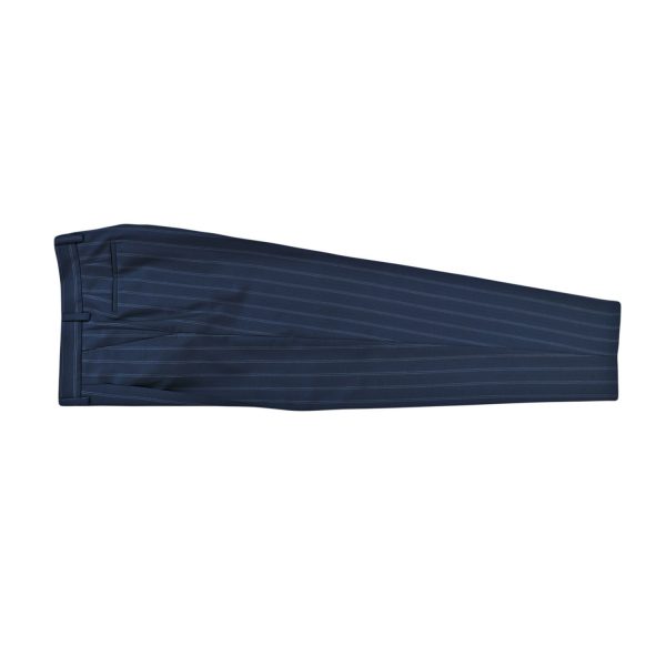 Salvatore Piccolo Pantalone Marcello Vendite Flash