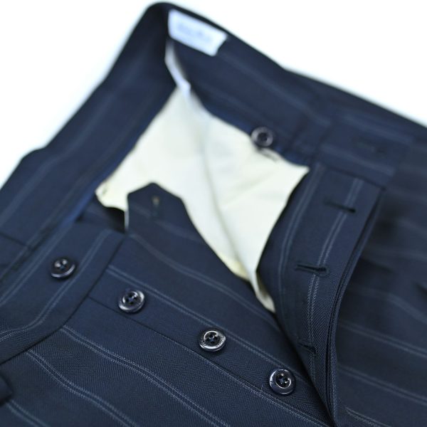 Salvatore Piccolo Pantalone Marcello Vendite Flash