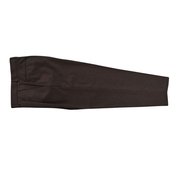 Salvatore Piccolo Pantaloni Marcello Nuova