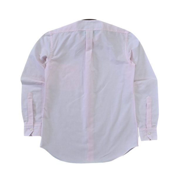 Salvatore Piccolo George Moda