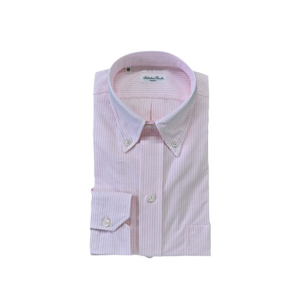 Salvatore Piccolo George Moda