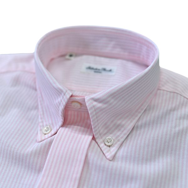 Salvatore Piccolo George Moda