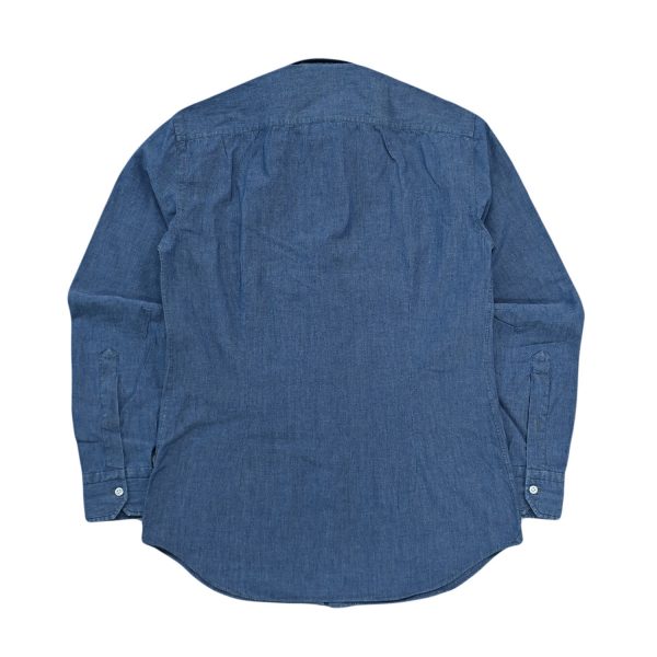 Salvatore Piccolo Slim con pinces Vendita
