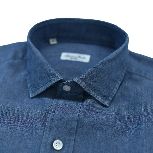 Salvatore Piccolo Slim con pinces Vendita