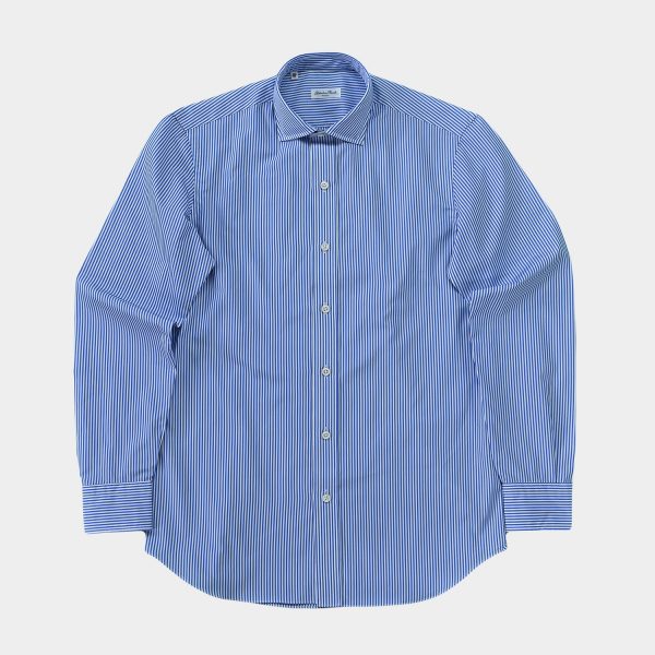 Salvatore Piccolo Slim con pinces Promozione