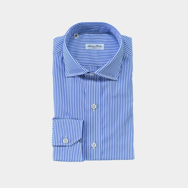 Salvatore Piccolo Slim con pinces Promozione