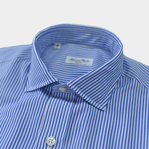 Salvatore Piccolo Slim con pinces Promozione