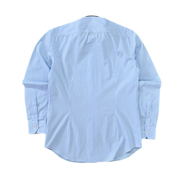 Salvatore Piccolo Slim con pinces Spedizione Gratuita