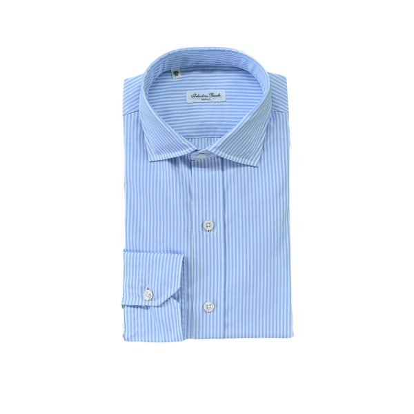 Salvatore Piccolo Slim con pinces Spedizione Gratuita