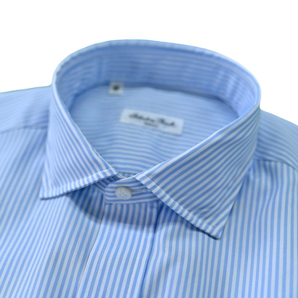Salvatore Piccolo Slim con pinces Spedizione Gratuita