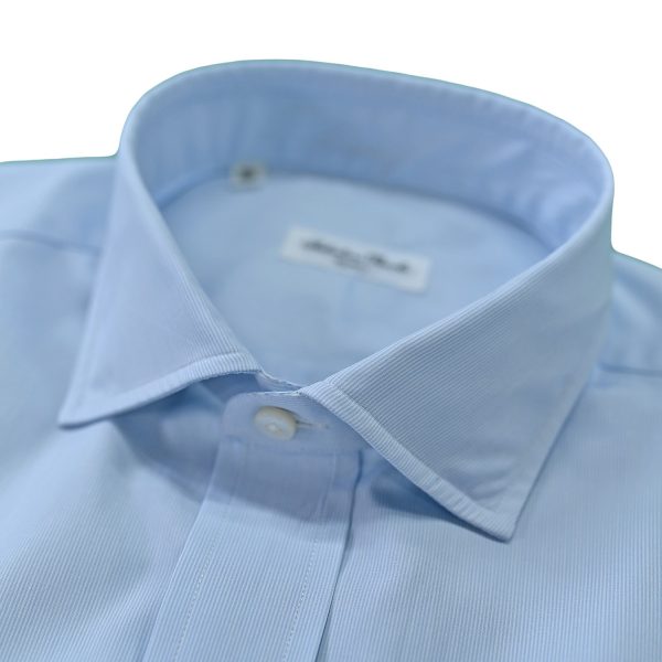 Salvatore Piccolo Slim con pinces Pezzi Unici