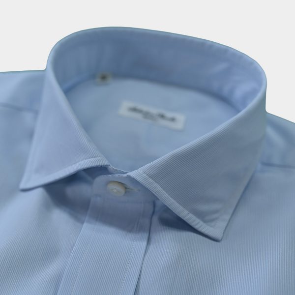 Salvatore Piccolo Slim con pinces Qualità Garantita