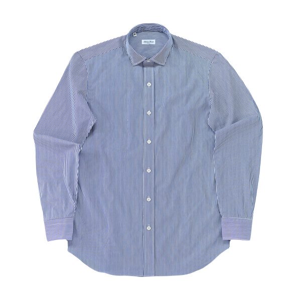 Salvatore Piccolo Slim con pinces Negozi Online