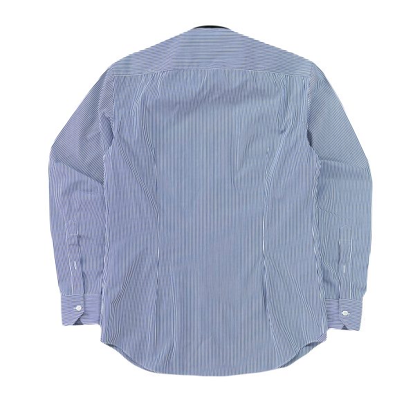 Salvatore Piccolo Slim con pinces Negozi Online
