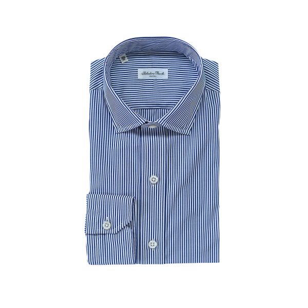 Salvatore Piccolo Slim con pinces Negozi Online