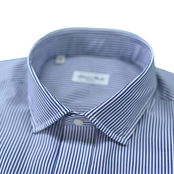 Salvatore Piccolo Slim con pinces Negozi Online