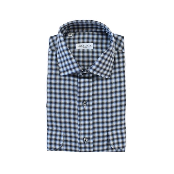 Salvatore Piccolo Tom Promozione Limitata