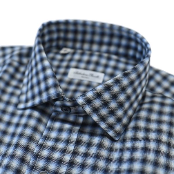 Salvatore Piccolo Tom Promozione Limitata