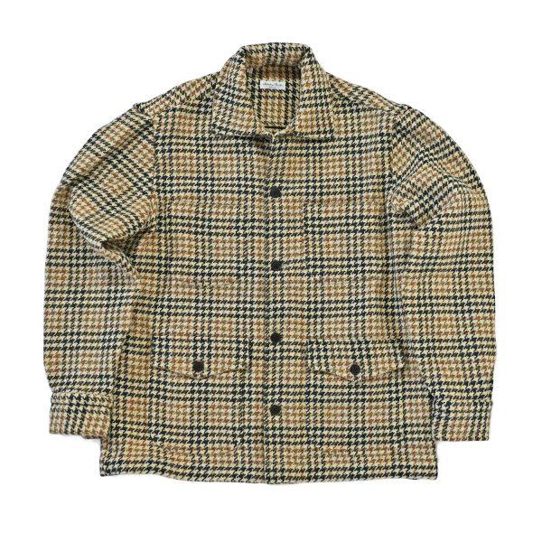Salvatore Piccolo Work Jacket Fino Al -60%