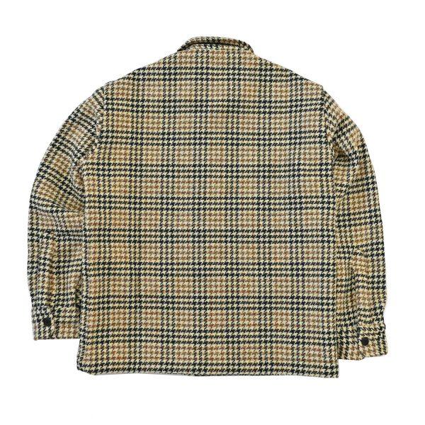 Salvatore Piccolo Work Jacket Fino Al -60%