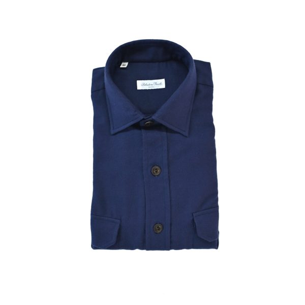 Salvatore Piccolo Militare Shopping Online