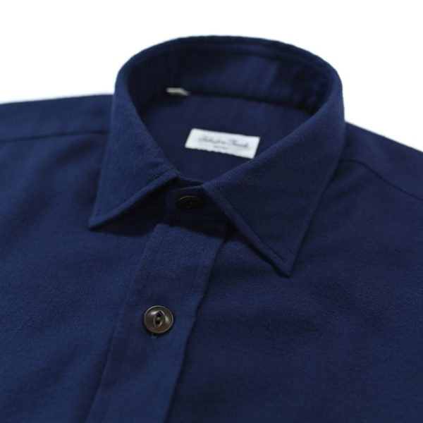 Salvatore Piccolo Militare Shopping Online