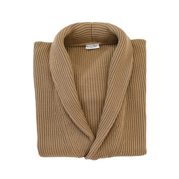 Salvatore Piccolo Maxi Cardigan Sottocosto