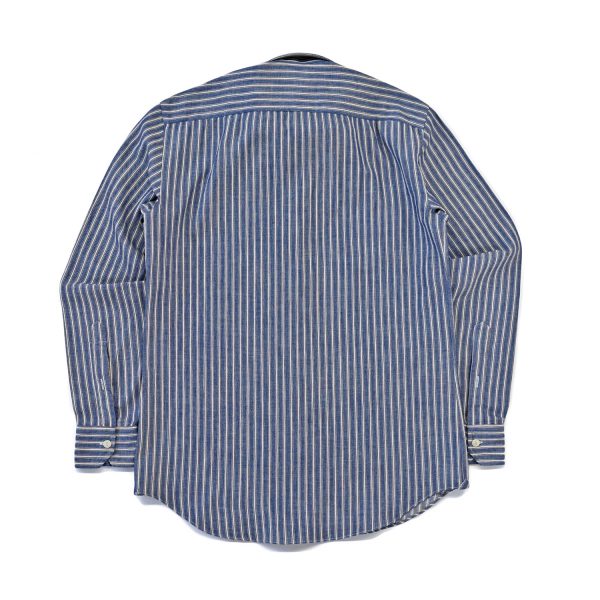 Salvatore Piccolo Classico slim senza pinces Vendita Calda